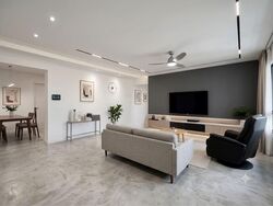 Blk 253 Yishun Sunshine (Yishun), HDB 4 Rooms #582490851